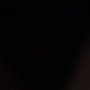 Meet your Posher, Thea